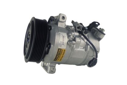 Sprężarka klimatyzacji Mercedes Vito 1.6 DCi