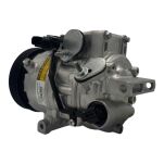 Sprężarka klimatyzacji Hyundai IX35 Kia Sportage - 2