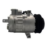 Sprężarka klimatyzacji Hyundai IX35 Kia Sportage - 4