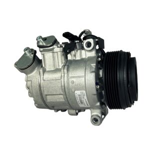 Sprężarka klimatyzacji BMW 1 E81  3 E90 X1 E84