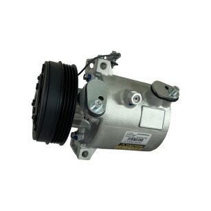 Sprężarka klimatyzacji Mitsubishi Space Star
