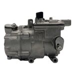 Sprężarka klimatyzacji Toyota Prius 1.8 - 2