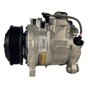 Sprężarka klimatyzacji BMW 1 3 4 X3 X4