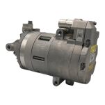 Sprężarka klimatyzacji BMW I3 I8 - 2