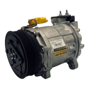 Sprężarka klimatyzacji Ctroen Peugeot