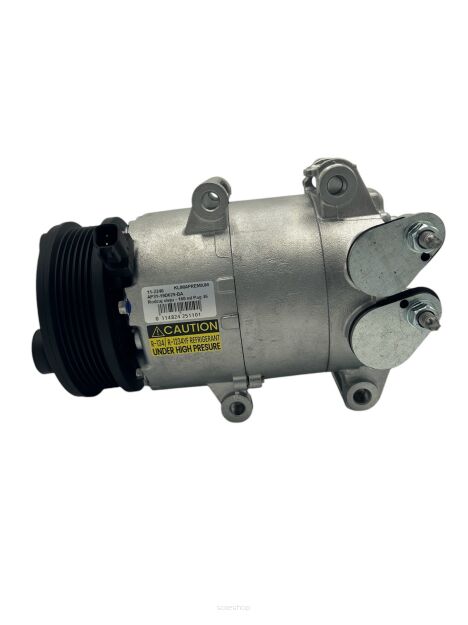 Sprężarka klimatyzacji Ford Focus  Fiesta