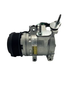 Sprężarka klimatyzacji Ford Ranger