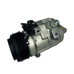 Sprężarka klimatyzacji Ford Edge Lincoln MKX