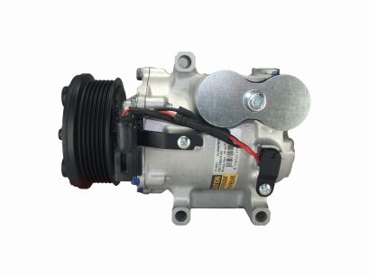 Sprężarka klimatyzacji Ford Fusion Ford KA