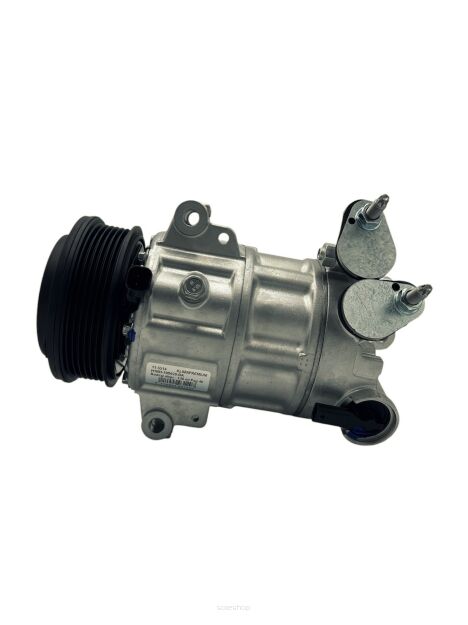 Sprężarka klimatyzacji Ford Fiesta Ford Ecosport