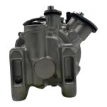 Sprężarka klimatyzacji Nissan Murano Maxima - 3