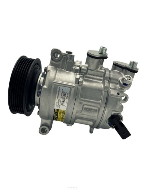 Sprężarka klimatyzacji Audi A4 A5