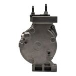 Sprężarka klimatyzacji Jeep Wrangler - 4