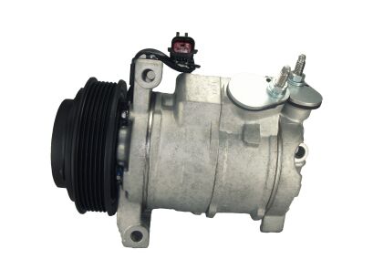 Sprężarka klimatyzacji Dodge Journey