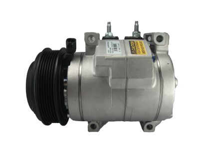 Sprężarka klimatyzacji Dodge Durango 3.6 V6