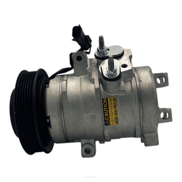 Sprężarka klimatyzacji Chrysler 300 Dodge Charger