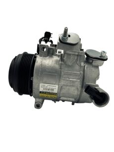 Sprężarka klimatyzacji Ford Mondeo Kuga Transit