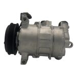 Sprężarka klimatyzacji Ford Mustang - 2