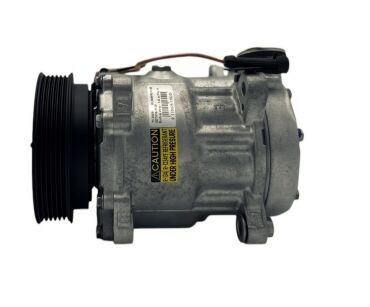 Sprężarka klimatyzacji Alfa Romeo 147 156 166 GTV